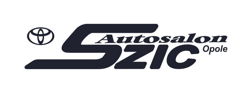 Logo Szic dark